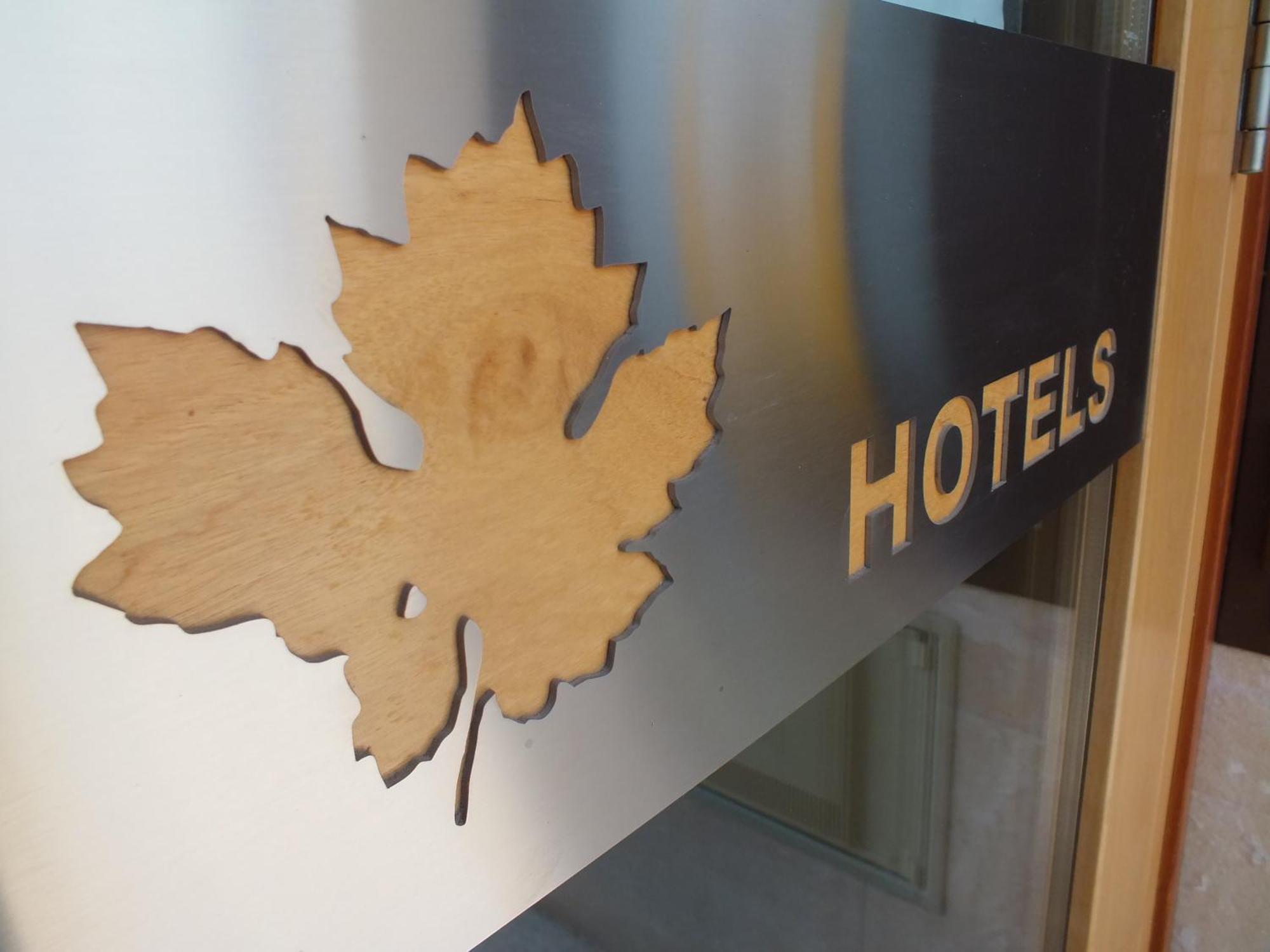 Aparthotel Cal Marcal 퓨그리그 외부 사진